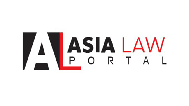 asia-law-portal-logo